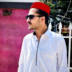 Ulas-janan-ka-Haroon-bacha-slowed-reverb