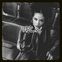 Kehlani - Folded (Rumba&B Remix)