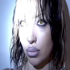 seaventhplace - top of the jungle (staccato)