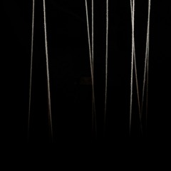 Memories that never happened