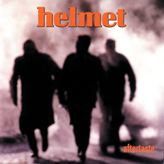 Broadcast Emotion (Album Version)