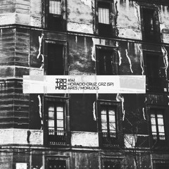 Morlocs (Original Mix)