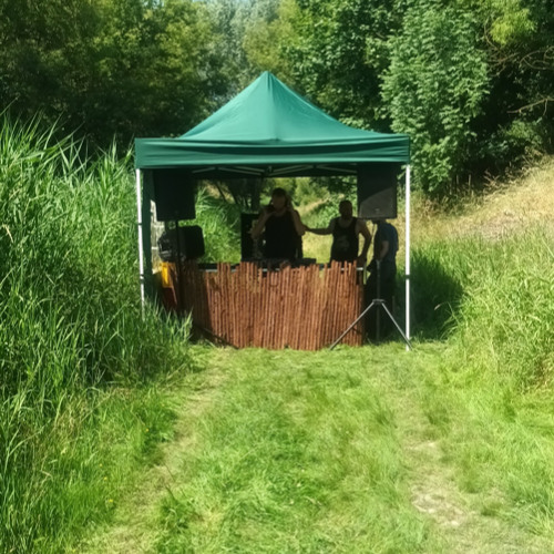 smeik - KlangSubsTanz - Openair - 19. Juli 25
