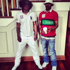 32juggz x aimoli - true religion (remix) (prod sxprano)