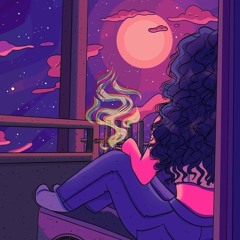 4𝖳𝗁𝖾𝖲𝗈𝗎𝗅💜