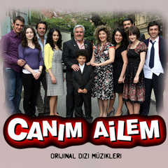 Haksızlık Değil Mi?