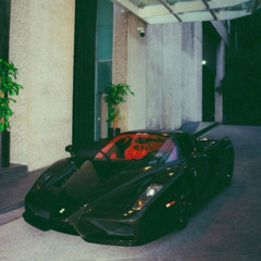 Ari Ferrari [Prod. clvr]