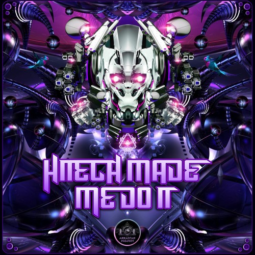 GC -Slumber Frequency