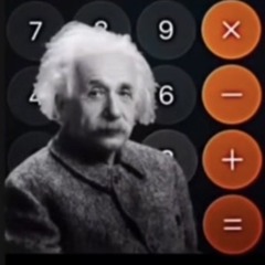 What is this Diddy Blud doing?