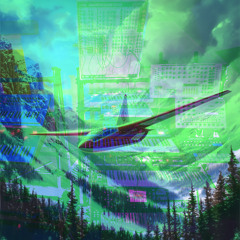 Boreal Glider