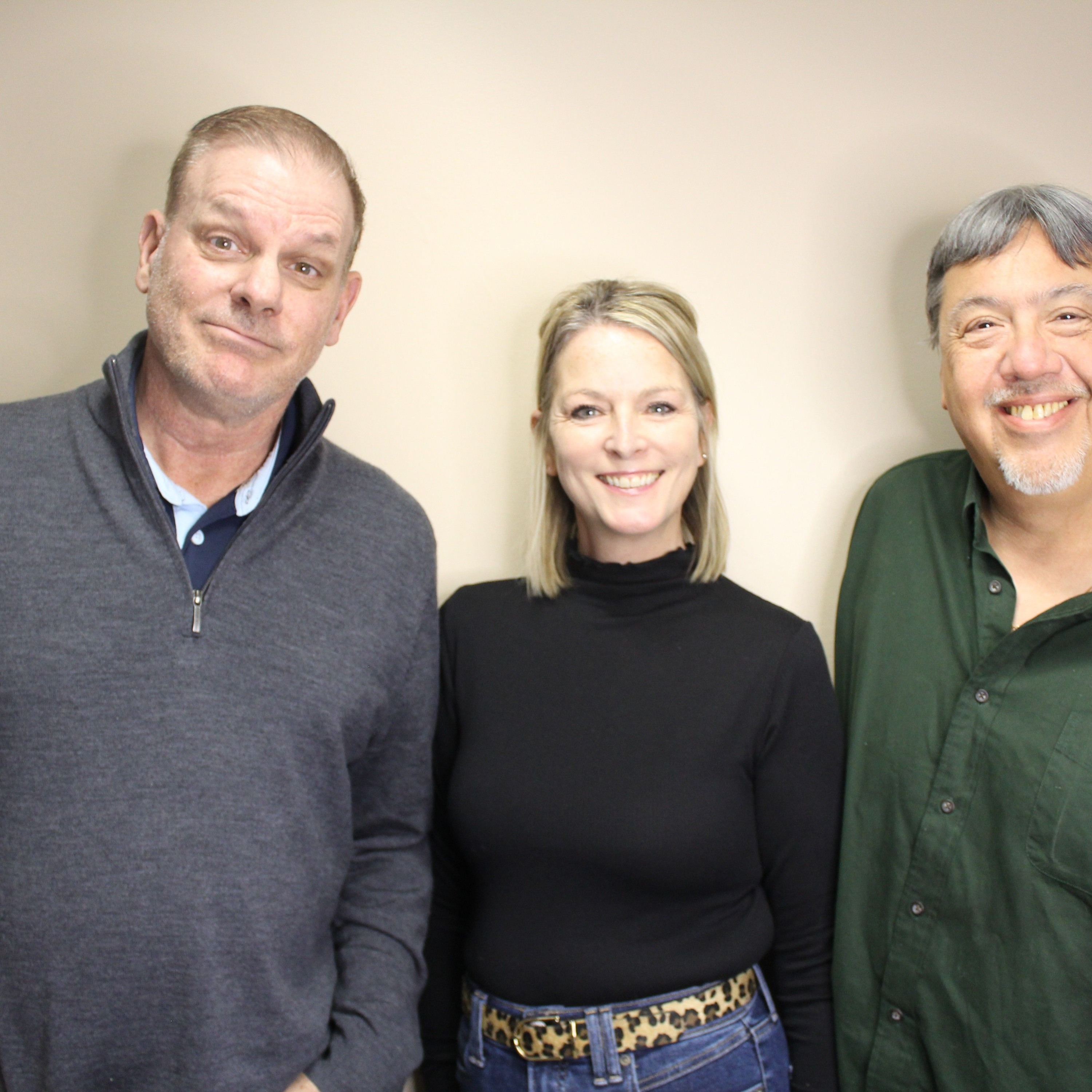 Predictions For 2026 (1/2/26)