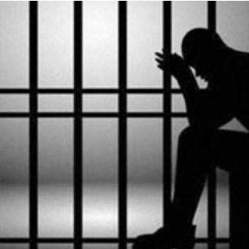 Reves En Prison