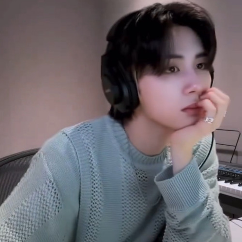 태산 - 믿지호