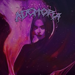 ADEMORA