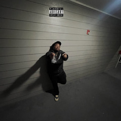 Trap Bumping (prod.Kkoreaxo)