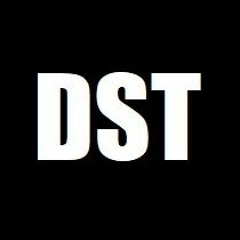 Desant - Neuro studio (promodj.com)