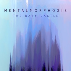 The Bass Castle - Delta Waves
