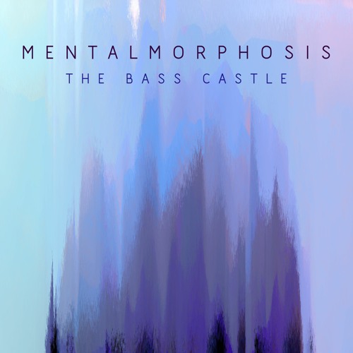The Bass Castle - Hypnosphere