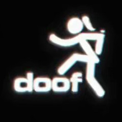 August Doof Anthems Mix 2024