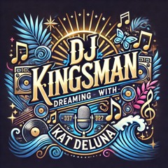 ✞Dreamin_'.'
