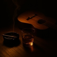 Demo không tiêu đề / Jinsoo