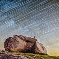 Tribe_ Summer Sessions 2021 06