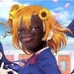 KSI Thick Of It But It's An Anime Opening