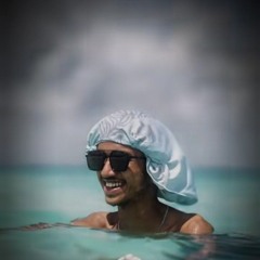 dhaanvithan