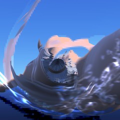 nism