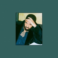 Drake Type Beat - Until Freestyle type beat