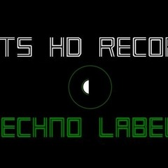 Bullshit (Original Mix)- TECHNO