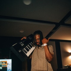 LAI LAI - KOMPA