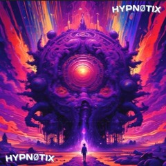 Mentalcore, Tekno, Tribe Set #2 | Mixed by HYPNØTIX.tvk 👾