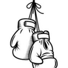 djmikewinston CHECKOUTTHECHAMPION