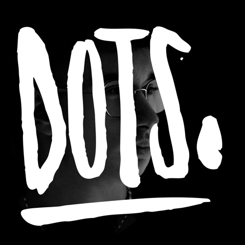 DOTS.cast#25 /w ADRIAN MICHEU