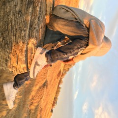 On_the_Road