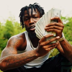 Lul Timm ~ Went Legit Freestyle (G Herbo Remix)
