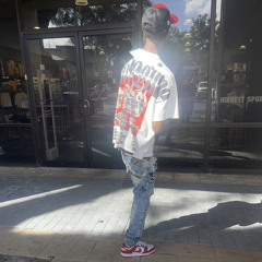 Ferb- Message to the streets Pt. 1 (Lets Get To The bidness)