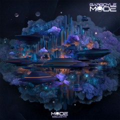 Dreamstates EP - Night