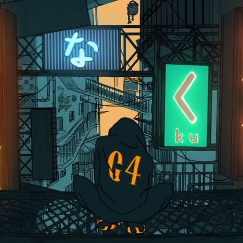 346negu*ω【みしろねぐ】 on X: 
