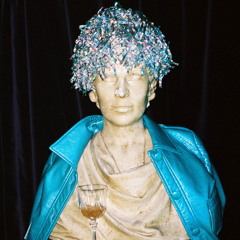 The Remedy (feat. Di-Vincent)