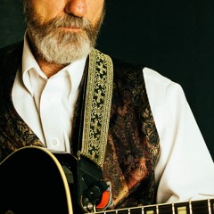 Love is Kind, 1 Cor. 13, Vs. 4