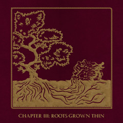 Roots Grown Thin