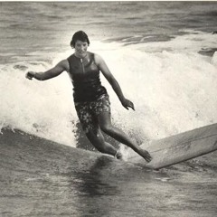 산책 (Demo)