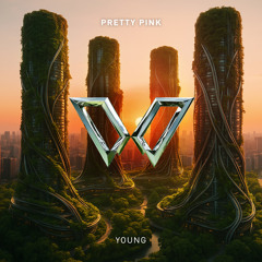 Young