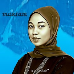 Mariam