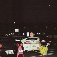 Magical Love |Long Drive Nonstop| ( Himachal )