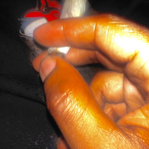 k0nya ~ Lazy (makkgin)