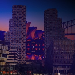 Radio Torsplan #3 (KLINTA MIX)