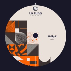 Philip Z - Ladies (Edit)
